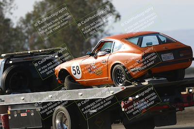 media/Sep-28-2025-24 Hours of Lemons (Sun) [[5dfe0e5f6e]]/9am (Star Mazda)/